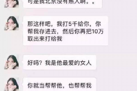 法院判决书出来补偿款能拿回吗？